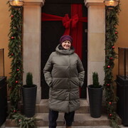 ���������� �����, ���� ������� ����, 75 ���, ������������ ��� ������, ����� � ���������, c�������� ���������, ���������