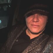 ���������� ���������, ���� ������� ��������, 32 ����, ������������ ��� ������, ����� � ���������