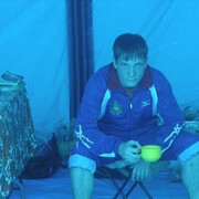 ���������� �������������, ���� ������� �������, 29 ���, ������������ ��� ������, ����� � ���������, c�������� ���������