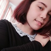 ,  , 24
