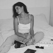  ,   , 29 ,   ,   , c , 