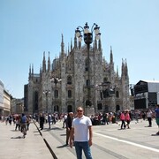 ���������� ������, ���� ������� �����, 41 ���, ������������ ��� ����� � ���������, c�������� ���������