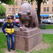  ,   , 60 ,   