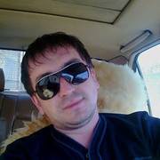  ,   , 39 ,   ,   , c , 