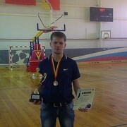 ���������� ����������, ���� ������� ������, 37 ���, ������������ ��� ������, ����� � ���������, c�������� ���������