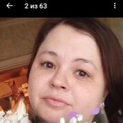  ,  , 38
