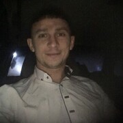 ���������� ��������, ���� ������� �����, 31 ���, ������������ ��� ������, ����� � ���������, c�������� ���������, ���������