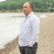 ���������� �������, ���� ������� �����, 35 ���, ������������ ��� ������, ����� � ���������