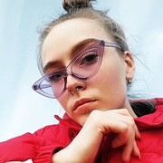  ,  , 24