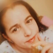  -,   , 42 ,   c 