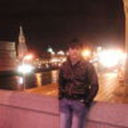  ,   79269445355, 35 ,   