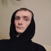 ���������� �����������, ���� ������� ���������, 29 ���, ������������ ��� ������, ����� � ���������, c�������� ���������, ���������