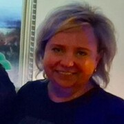  ,   , 52 ,   c 