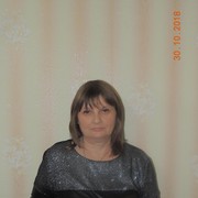  ,   , 54 ,     , c 