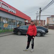  ,   , 36 ,   ,   , c , 