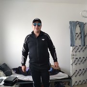  ,  Serghei, 44