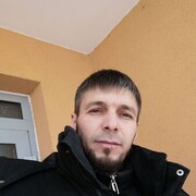 ���������� ������ ��������, ���� ������� ���, 41 ���, ������������ ��� ������, ����� � ���������, c�������� ���������