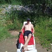 ���������� ������, ���� ������� ���������, 40 ���, ������������ ��� ������, ����� � ���������