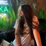 ���������� ������, ���� ������� ������, 23 ����, ������������ ��� ������, ����� � ���������