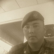  ,   Bilim, 36 ,   
