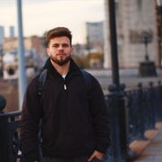 ���������� ������, ���� ����� �����, 25 ���, ������������ ��� ������, ����� � ���������, ���������