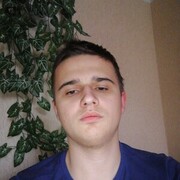  ,  , 23