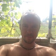  ,  Slavka, 41