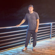 ���������� ������, ���� ������� �����, 33 ����, ������������ ��� ������, ����� � ���������