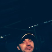  ,   , 35 ,     , c 