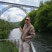 Remscheid,   ALaW StaniS, 38 ,     , c , 
