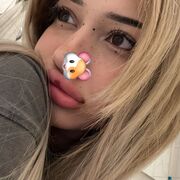 , Noza