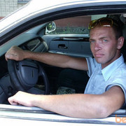 ���������� ������, ���� ������� ������, 44 ����, ������������ ��� ������, ����� � ���������, c�������� ���������