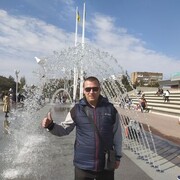 ���������� ���������, ���� ������� ����, 38 ���, ������������ ��� ������, ����� � ���������, c�������� ���������, ���������