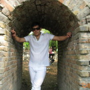  ,   , 38 ,   ,   , c , 