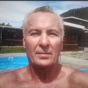  ,   , 60 ,   ,   