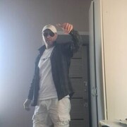  ,   CA, 36 ,   ,   