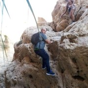  ,  Zuriko, 41