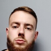  -,   , 26 ,   ,   