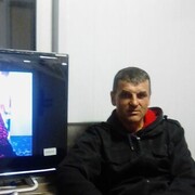  ,   , 52 ,   ,   , c 