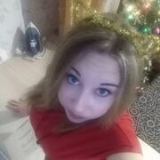  ,  , 32