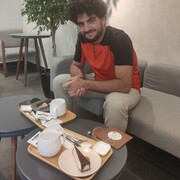 ���������� ����, ���� ������� Tural, 35 ���, ������������ ��� ������, ����� � ���������