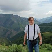 ���������� ���������, ������� ����, 65