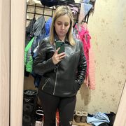 ���������� �������, ���� ������� ������, 29 ���, ������������ ��� c�������� ���������