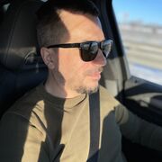 ���������� ������, ���� ������� Valerii, 44 ����, ������������ ��� ������, ����� � ���������, c�������� ���������