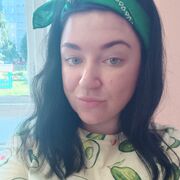 ���������� �����, ���� ������� ��������, 36 ���, ������������ ��� ������, ����� � ���������, c�������� ���������, ���������