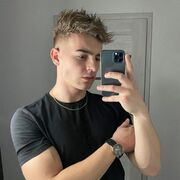  ,   , 29 ,   ,   , 