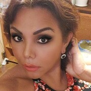 ���������� ������, ���� ������� �������, 35 ���, ������������ ��� ������, ����� � ���������