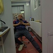  ,   , 25 ,   ,   , 