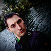  ,   , 34 ,   ,   , c , 