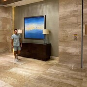 ���������� �����-���������, ���� ������� MaxSmirnof, 35 ���, ������������ ��� ������, c�������� ���������